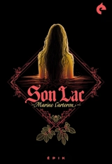 Son lac - Marine Carteron