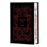 Collected Tales of Poe - Edgar Allan Poe