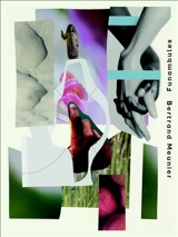 Funambules - Bertrand Meunier