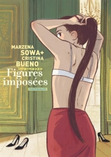 Figures imposées - Marzena Sowa