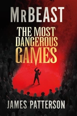 The most dangerous games - MrBeast