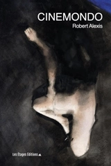 Cinemondo - Robert Alexis