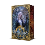 Sortilèges et malédictions 1 : Neverthorn - Shannon Mayer