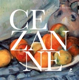 Cézanne - Thierry Grillet