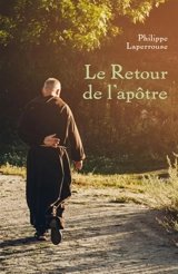 Le Retour de l'apôtre - Philippe Laperrouse