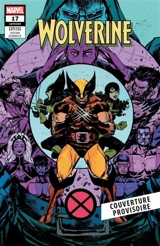 X-Men. Vol. 4 - Eve L. Ewing