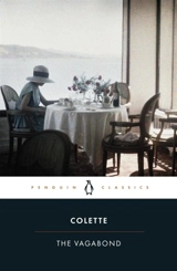 The Vagabond - Colette