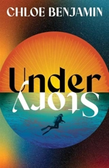 Under Story - Chloe Benjamin