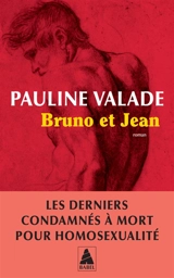 Bruno et Jean - Pauline Valade