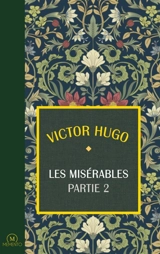 Les misérables. Vol. 2 - Victor Hugo