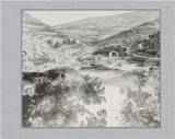 John Stezaker : Raft - John Stezaker