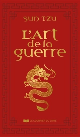 L'art de la guerre - Sunzi