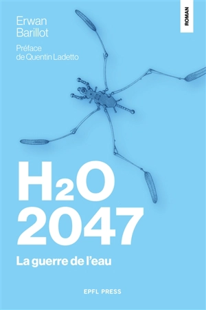 H2O-2047 - Erwan Barillot