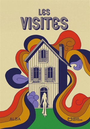 Les visites - ALBA