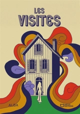 Les visites - ALBA