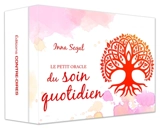 Le petit oracle du soin quotidien - Inna Segal