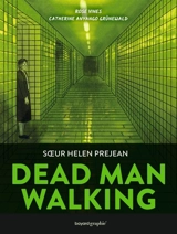 Dead man walking - Helen Prejean