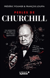 Perles de Churchill - Winston Churchill