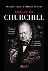 Perles de Churchill - Winston Churchill