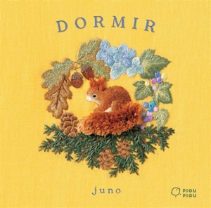 Dormir - Juno