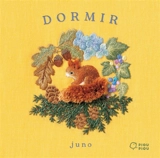 Dormir - Juno