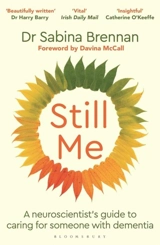 Still Me - Sabina Brennan
