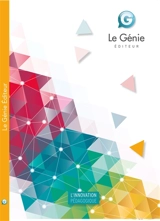 SUJETS D'ENTRAINEMENT ET D'EXAMEN : ECONOMIE GESTION BAC PRO INDUSTRIELS - DOMINIQUE CASTETS