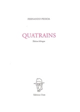 Quatrains - Fernando Pessoa