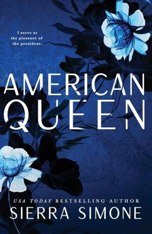 American Queen Vol. 1 - Sierra Simone