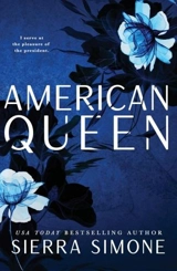 American Queen Vol. 1 - Sierra Simone