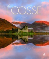 Scotland. Ecosse. Schottland - Karl-Heinz Raach