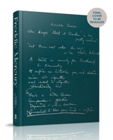 A Life in Lyrics - Freddie Mercury
