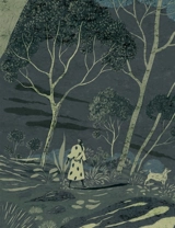 Nanbanjin - Taiyô Matsumoto