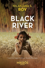 Black River - Nilanjana S. Roy