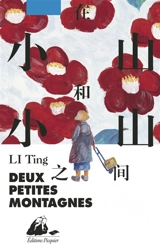 De colline en colline - Ting Li