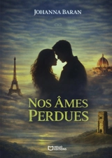 Nos âmes perdues - Baran, Johanna
