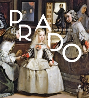 Prado - Marina Linares