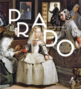 Prado - Marina Linares