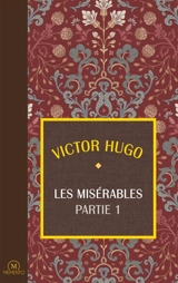 Les misérables - Victor Hugo