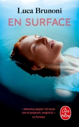 En surface - Luca Brunoni