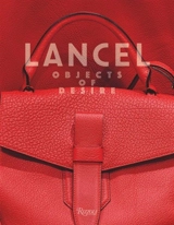 Lancel - Alessandra Arezzi Boza