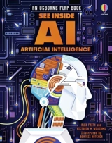 See Inside Ai - Alex Frith