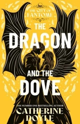 The Dragon and the Dove Vol. 3 - Catherine Doyle