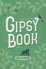 Gipsy book. Vol. 10. Promesse tenue - Sophie de Mullenheim