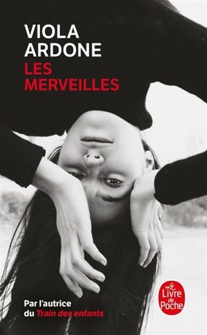 Les merveilles - Viola Ardone