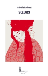 Soeurs - Ladonet, Isabelle