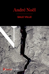 Sale ville - André Noël