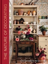 Nature of Decorating - Rose-Innes, Jenny