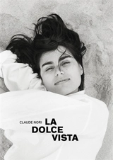 La dolce vista - Claude Nori