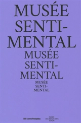 Musée sentimental